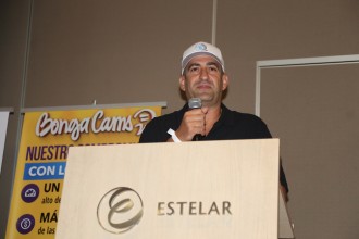 lalexpo17_daythree055